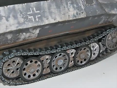 sdkfz 251 014