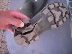 DSCN4108 DSCN4108