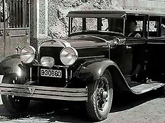 B-30860