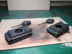 20190512_194656 20190512_194656