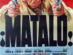 matalo