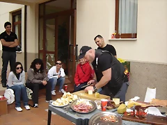 DSC04853 DSC04853