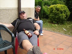 DSC04857 DSC04857