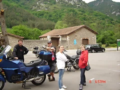 DSC04862 DSC04862