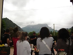 DSC04855 DSC04855