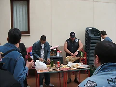 DSCF2509 DSCF2509