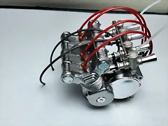 20230402_205621 20230402_205621