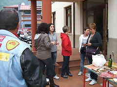 DSCF2514 DSCF2514