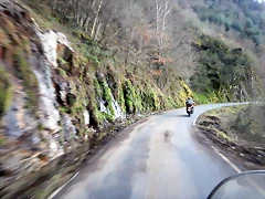 DSCN9549 DSCN9549