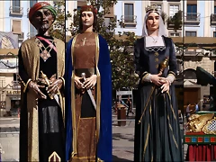 granada2015