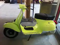 vespa 008