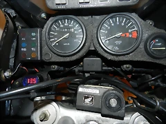 DSCN1933