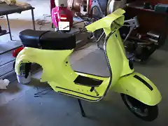 vespa 005