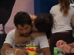 20 abril 101bis2 20 abril 101bis2