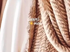 Video Marhaya Guerrer IG Stories 21-12-2020 (1) Video Marhaya Guerrer IG Stories 21-12-2020 (1)