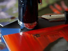 iMG_2231 1911 iMG_2231 1911