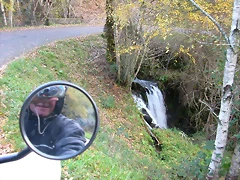 DSCN6126 DSCN6126