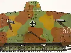 EL PRIMER PANZER0002