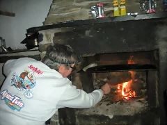 DSCN5210 DSCN5210