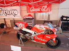 DSCN5581 DSCN5581