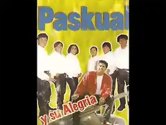 paskual1