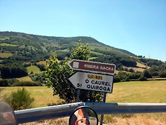 DSCN0045 DSCN0045