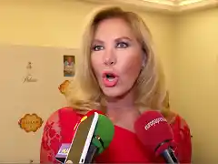 norma duval huellas de elefante boca loca 2