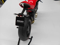 DSCN0003[1]