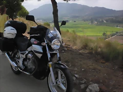 CIMG1375