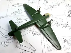 JU8811