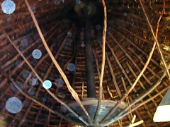 DSCN6759 DSCN6759