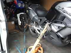 IMG-20160530-WA0002 IMG-20160530-WA0002