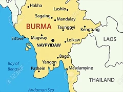 3-Burma-map-Stock-Vector-myanmar