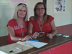 12039225_1501791846807952_2653495879960960708_n 12039225_1501791846807952_2653495879960960708_n