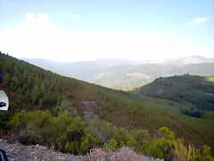 DSCN7129 DSCN7129