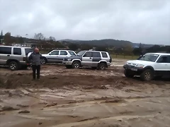 20180407_114333 20180407_114333