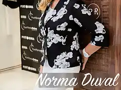 norma duval-533-1024