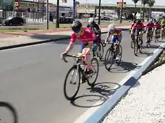 CLUB CICLISTA 2019-2711