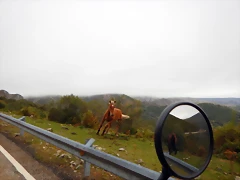 DSCN6650 DSCN6650