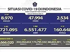 indonesia323