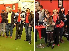 vejer21 vejer21