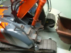 DSCN3750 DSCN3750