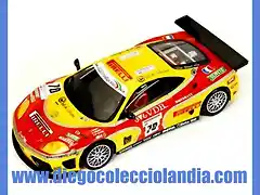 ninco_ferrari_slot_shop_spain_diegocolecciolandia (2)