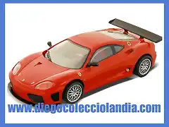 ninco_ferrari_slot_shop_spain_diegocolecciolandia (3)