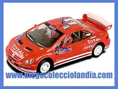 ninco_ferrari_slot_shop_spain_diegocolecciolandia (5)