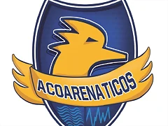 logo (2)