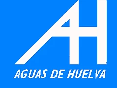 logo_aguas_huelva