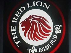 logo_red_lion_2