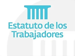 estatuto-de-los-trabajadores-p-74825