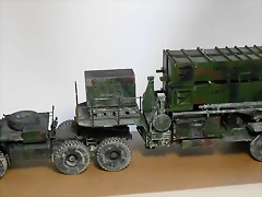 DSCN6944 DSCN6944